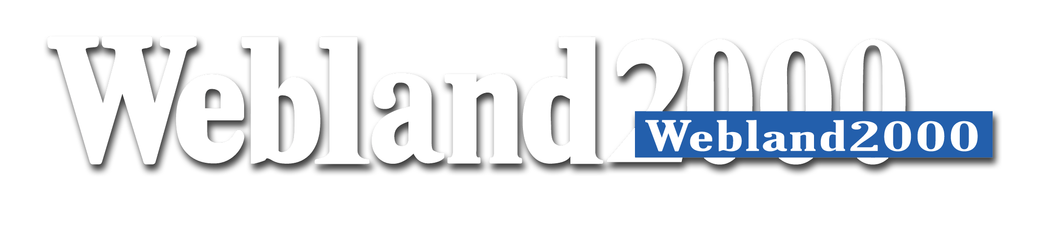 Webland 2000 s.r.l.