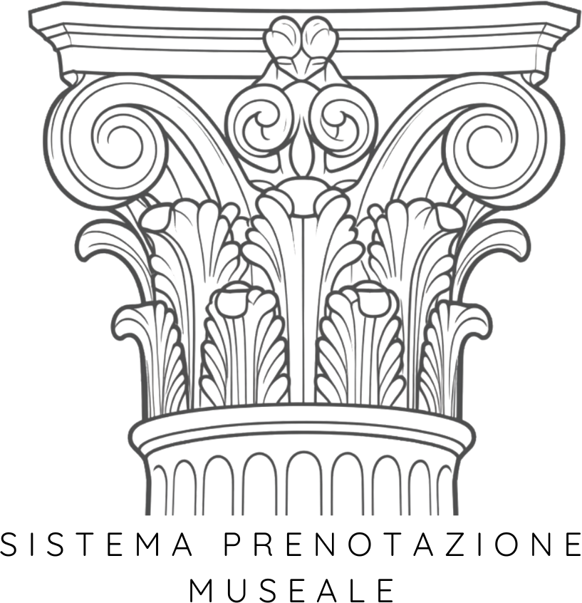 Logo WebBeach